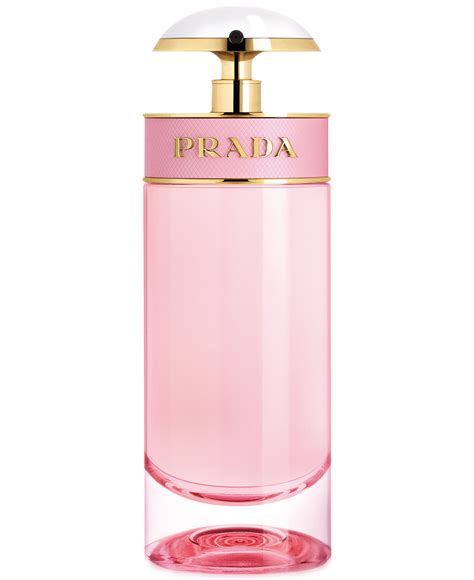 prada perfume pink|prada perfume pink bottle.